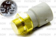 PATRON PE20067