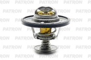 PATRON PE21185