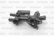 PATRON PE21188