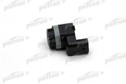 PATRON PE25011