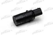 PATRON PE25023