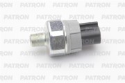 PATRON PE70001