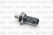 PATRON PE70028