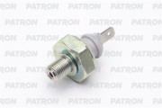 PATRON PE70039