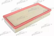 PATRON PF1003