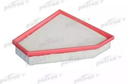 PATRON PF1252