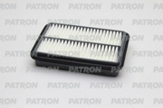 PATRON PF1289KOR
