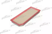 PATRON PF1313