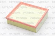 PATRON PF1605