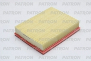 PATRON PF1617