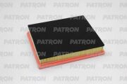 PATRON PF1715