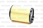 PATRON PF1749