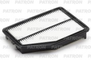 PATRON PF1822
