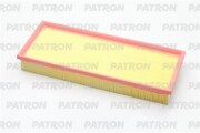PATRON PF1847