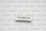 PATRON PF1915KOR