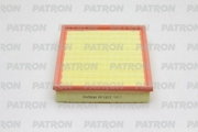 PATRON PF1972