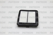 PATRON PF1980KOR