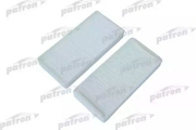 PATRON PF2037