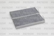 PATRON PF2310