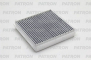 PATRON PF2369