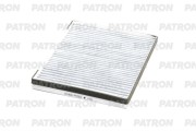 PATRON PF2502