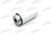PATRON PF3006