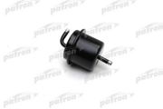 PATRON PF3009