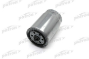 PATRON PF3077