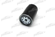 PATRON PF3185