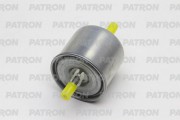 PATRON PF3223