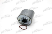 PATRON PF3245