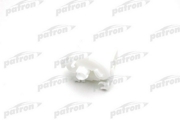 PATRON PF3944