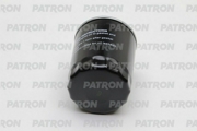 PATRON PF4262