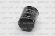 PATRON PF4280