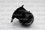 PATRON PFN157