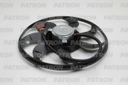 PATRON PFN219