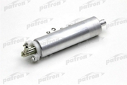 PATRON PFP029