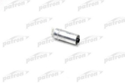PATRON PFP082