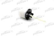 PATRON PFP482