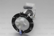 PATRON PFP509
