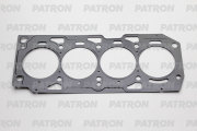 PATRON PG20326