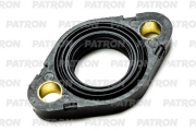 PATRON PG30057