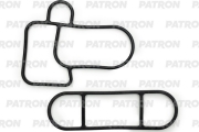 PATRON PG30078