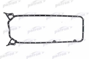 PATRON PG40022