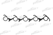 PATRON PG51007