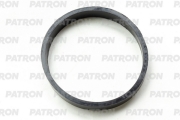 PATRON PG51020
