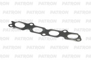 PATRON PG51039