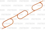 PATRON PG51083