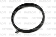 PATRON PG51124
