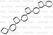 PATRON PG51168